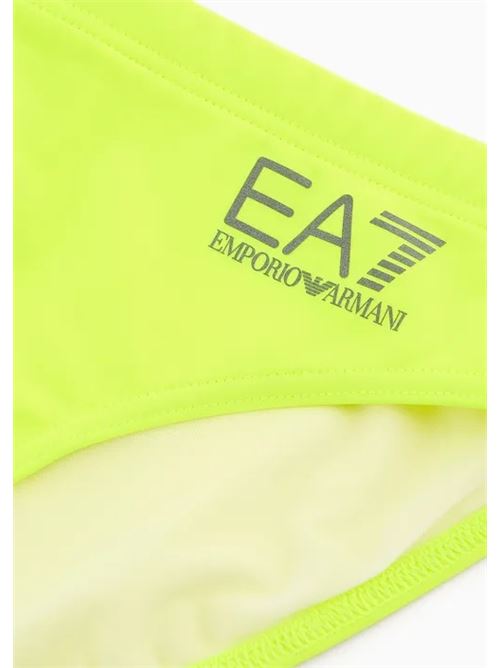 slip EA7 | 901005 CC70300160